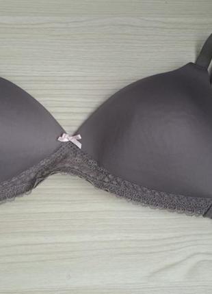 Бюстгалтер для годування h&m 80d