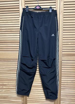 Спортивные штаны adidas2 фото