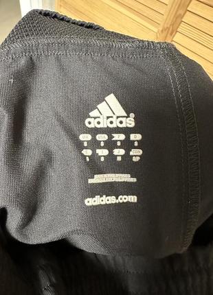 Спортивные штаны adidas3 фото