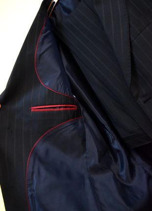 Костюм мужской west fashion