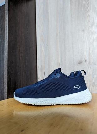 Skechers bobs - беговые кроссовки