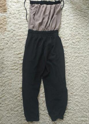 Комбінезон h&m