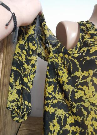 Блуза 4