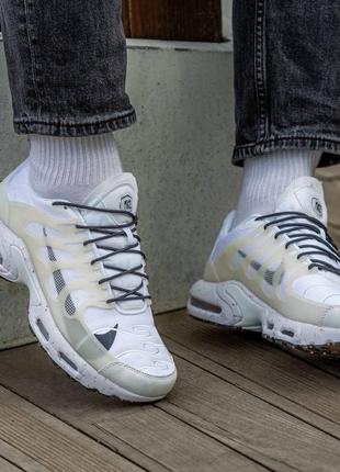 Кросівки nike 40-45.1 фото