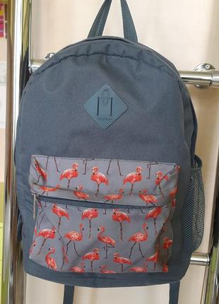 Школьный рюкзак bagland