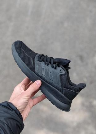 Кросівки adidas оригінал