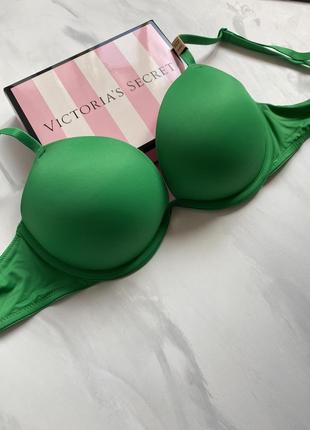 Бюстгальтер victoria’s secret оригінал вікторія сікрет