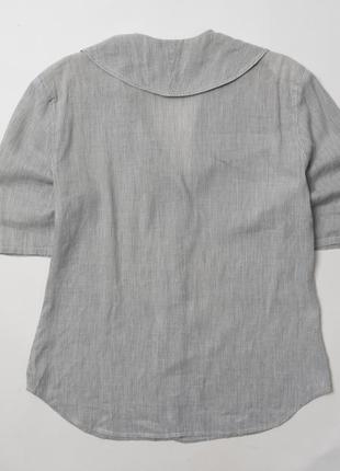Bogner women's shirt женская рубашка2 фото