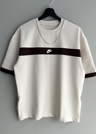 Футболка nike найк