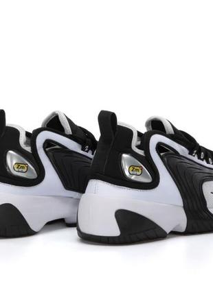 Кроссовки nike 6