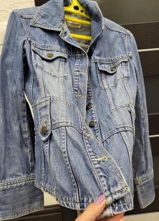 Джинсовая куртка, ветровка,ветровка, пиджак, джинсовка8 фото