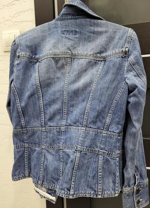 Джинсовая куртка, ветровка,ветровка, пиджак, джинсовка3 фото