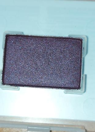 Тени mary kay