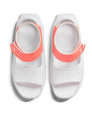 Nike playscape сандалии босоножки летние новые оригинал2 фото