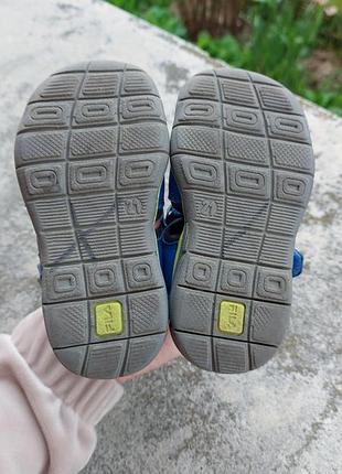 Босоножки на лето 2