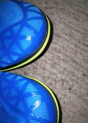 Кроссовки для спорта для бега с шипами nike6 фото