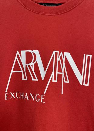 Очень крутой костюм armani exchange 😍 оригинал5 фото