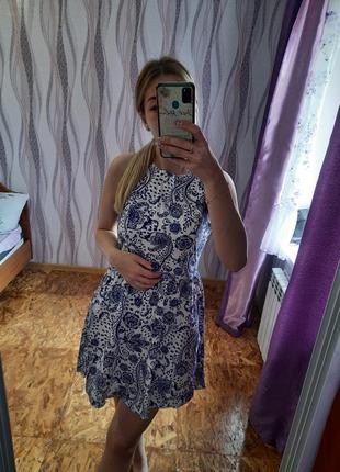 Платье, платье, платье, платье, женское платье, женское платье, женское платье, женское платье, летнее платье, летнее платье, летнее платье, летнее платье, летнее платье, сарафан