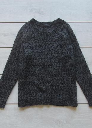 Акція! светр кофта від george