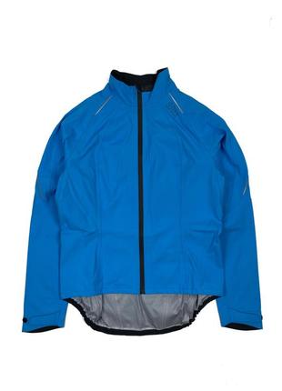 Gore bike wear gore-tex куртка ветровка