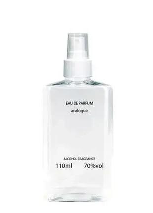 Trussardi donna, духи 110 ml