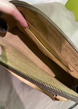 Сумка lv (louis vuitton) 6