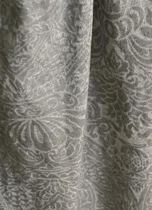 Новая легкая блуза 6