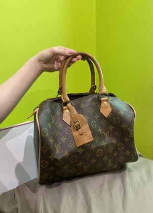 Сумка lv (louis vuitton)