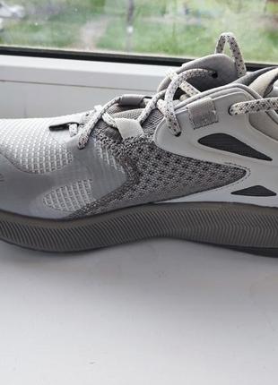 Беговые кроссовки new balance