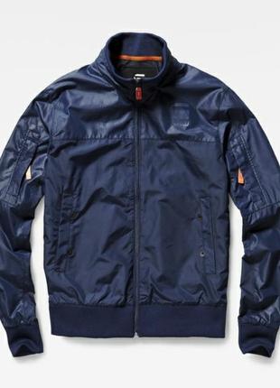 G star куртка ветровка diesel arcteryx