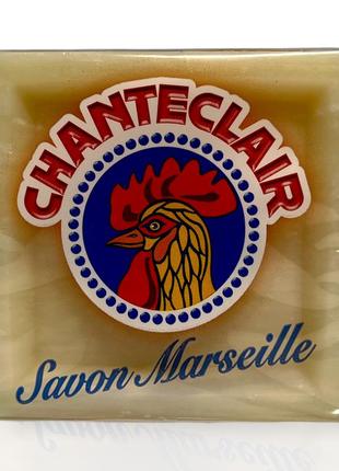 Мыло для стирки chanteclair  250 г