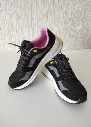 Кроссовки skechers 39