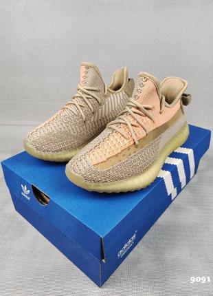 Boost 350 clay