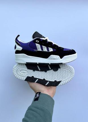 Кросовки adidas adi 2000