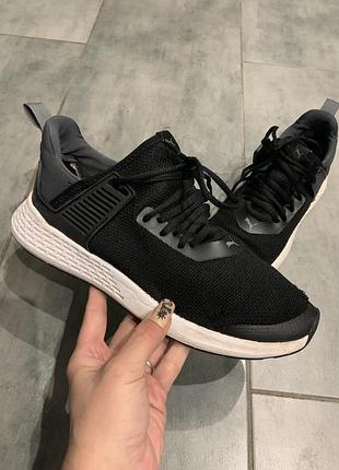 Кросівки puma