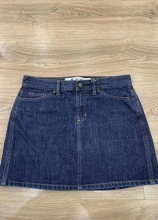 Юбка