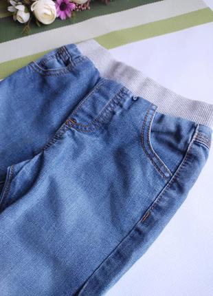 Спортивні штани, джогери, джинси7 фото