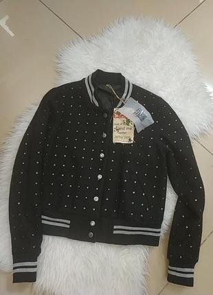 Бомбер