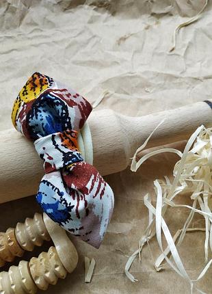 Пов'язаність язка handmade