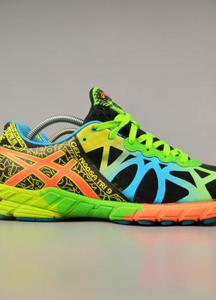 Asics gel noosa 9 mens deals