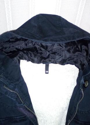 Супер куртка 2