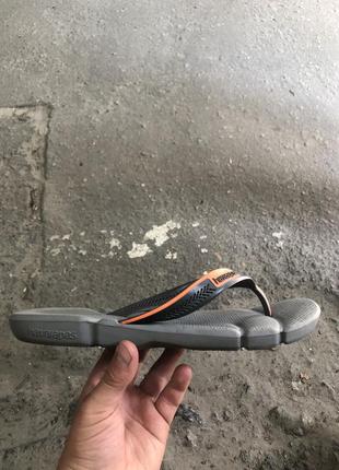 Сланцы havainas