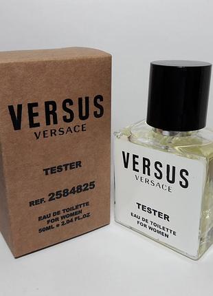 Тестер туалетна вода,консентрат