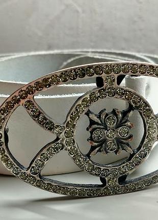 Dna жіночий ремінь.