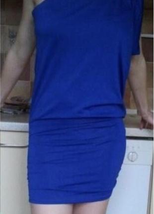 Вечірна коктейльна сукня ann summers диско 70х, 80х, 90 disco вінтаж