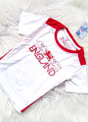 Стильна футболка urban rascals