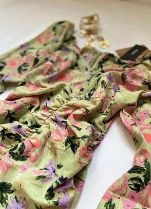 Платье от vero moda❣️