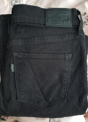 Базовые ляксы levis5 фото