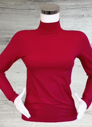 Гольф / водолазка