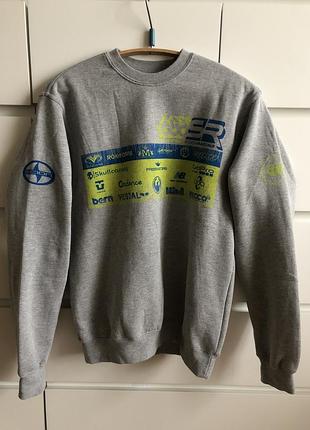 Свитшот 686 XL / 54